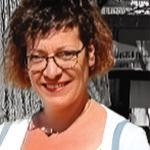 Χρυσαυγή Αλούπη